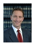 Allen J. McCarthy, experienced Medical Malpractice, Personal Injury attorney in Boston, MA with 0 reviews