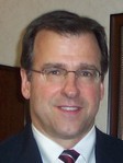 Patrick Tomasiewicz, experienced Criminal Defense, Medical Malpractice attorney in Hartford, CT with 20 reviews