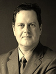 David P Pitre, experienced Business, Medical Malpractice attorney in Gulfport, MS with 1 reviews