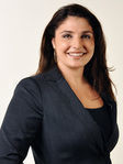 Sabrina Elsa Tirabassi, experienced Business, Consumer Protection attorney in Boca Raton, FL with 0 reviews