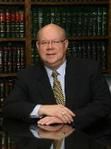 Thomas L. Satrom, experienced Business, Elder Law attorney in Cambridge, MN with 0 reviews