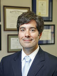 Paul A Chiniche, experienced Criminal Defense, Family Law attorney in Oxford, MS with 4 reviews