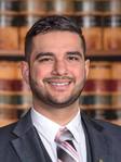 Safa Michael Riadh, experienced Criminal Defense, Debt Settlement attorney in Coeur D Alene, ID with 0 reviews