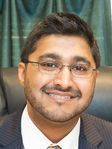 Saif Hafeez Rahman, experienced Criminal Defense attorney in Fullerton, CA with 0 reviews