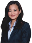 Sakhouy Lay, experienced Criminal Defense, Family Law attorney in Rockville, MD with 89 reviews