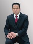 Salim A. Khayoumi, experienced Car Accident, Criminal Defense attorney in Albuquerque, NM with 228 reviews