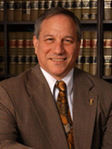 Harley Herman, experienced Business, Estate Planning attorney in Plant City, FL with 15 reviews