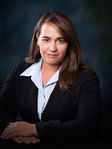 Allison Mattia Roberts, experienced Child Custody, Criminal Defense attorney in Flemington, NJ with 4 reviews