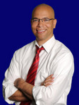 Kenneth Lyles Foote, experienced Criminal Defense, Family Law attorney in New Port Richey, FL with 16 reviews