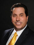 Joel Brian Hoffman, experienced Car Accident, Criminal Defense attorney in Long Beach, CA with 3 reviews