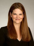 Sally Anne Bremiller, experienced Criminal Defense, Estate Planning attorney in Lauderdale Lakes, FL with 0 reviews