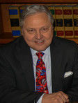 Phillip Lawrence Beard, experienced Business, Estate Planning attorney in Xenia, OH with 0 reviews