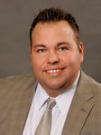 Paul Bruno Johnson, experienced Business, Estate Planning attorney in Rosemont, IL with 0 reviews