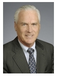 Paul C. Pringle, experienced Business, Consumer Protection attorney in San Francisco, CA with 0 reviews