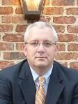 David Phillip Taylor, experienced Criminal Defense, Family Law attorney in Newnan, GA with 32 reviews