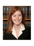 Allison Murray Near, experienced Civil Rights, Criminal Defense attorney in Milford, CT with 0 reviews