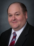 Kenneth Mitchell Alpert, experienced Criminal Defense attorney in Park Ridge, IL with 2 reviews