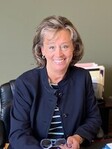 Carol Lynn James, experienced Criminal Defense, Family Law attorney in Columbia, MD with 40 reviews