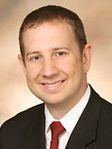 Matthew J. Peed, experienced Civil Rights, Criminal Defense attorney in Washington, DC with 1 reviews