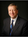 Kenneth P. Myers, experienced Business, Estate Planning attorney in Colorado Springs, CO with 0 reviews