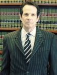 David R Solomon, experienced Criminal Defense, Litigation attorney in Baltimore, MD with 0 reviews