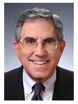 Kenneth R. Benbassat, experienced Business, Consumer Protection attorney in Los Angeles, CA with 0 reviews