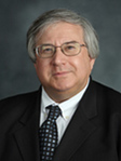 Harold L. Kaplan, experienced Business, Consumer Protection attorney in Chicago, IL with 0 reviews