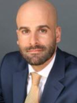 Michael Thomas Jaccarino, experienced Criminal Defense attorney in Brooklyn, NY with 1 reviews