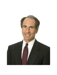 David R. Geiger, experienced Insurance, Litigation attorney in Boston, MA with 0 reviews