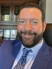 Matthew James Futch, experienced Criminal Defense, Federal Crime attorney in Orlando, FL with 660 reviews