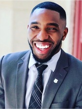 Alonte Raheem Holliday, experienced Criminal Defense, Family Law attorney in Lombard, IL with 3 reviews