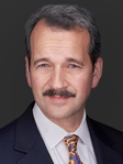 Salvatore Bonanno, experienced Criminal Defense attorney in Hartford, CT with 21 reviews