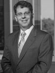 Harold Stephen Atlas, experienced Business, Financial Markets And Services attorney in Florham Park, NJ with 0 reviews