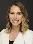 Carolina Sofia Pinero, experienced Business, Immigration attorney in Coral Gables, FL with 68 reviews