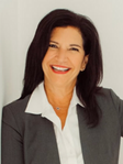 Caroline Aeed, experienced Criminal Defense attorney in Phoenix, AZ with 0 reviews