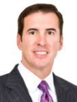 Kenneth Wade Boyette Jr., experienced Bankruptcy, Business attorney in Clermont, FL with 5 reviews