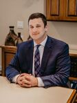 David Richard Kracke, experienced Adoption, Child Custody attorney in Boise, ID with 58 reviews