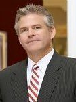 Paul Eric Andrew, experienced Business, Real Estate attorney in Lawrenceville, GA with 13 reviews