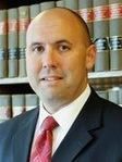 Joel Edward Lueck, experienced Criminal Defense, Domestic Violence attorney in Bakersfield, CA with 30 reviews