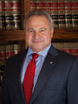 Sam Lawrence Amirante, experienced Criminal Defense, Family Law attorney in Palatine, IL with 322 reviews