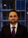 Saman Joshua Nasseri, experienced Criminal Defense, Immigration attorney in San Diego, CA with 0 reviews