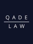 Saman Qadeer, experienced Business, Government attorney in Frederick, MD with 0 reviews