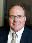 Kent David Mattson, experienced Business, Estate Planning attorney in Fergus Falls, MN with 0 reviews