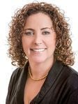 Carolyn Israel Stein, experienced Medical Malpractice, Personal Injury attorney in Washington, DC with 0 reviews