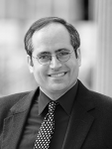 David Russcol, experienced Appeals, Business attorney in Boston, MA with 4 reviews