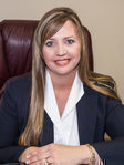 Samantha Valentine Ellis, experienced Criminal Defense, Family Law attorney in Jacksonville, FL with 64 reviews