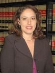 Alyssa Karin Weinstein, experienced Insurance, Litigation attorney in Bedminster, NJ with 0 reviews