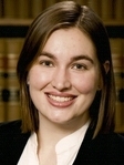 Carolyn Kelly O'Hara, experienced Criminal Defense, Immigration attorney in Tucson, AZ with 5 reviews