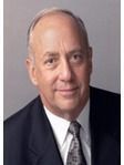 Harvey Joel Barnett, experienced Business, Litigation attorney in Chicago, IL with 0 reviews