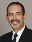 Thomas Owen Katz, experienced Business, Estate Planning attorney in Boca Raton, FL with 0 reviews